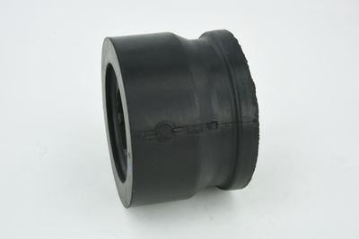 SUPORT AX FEBEST TSB159 25