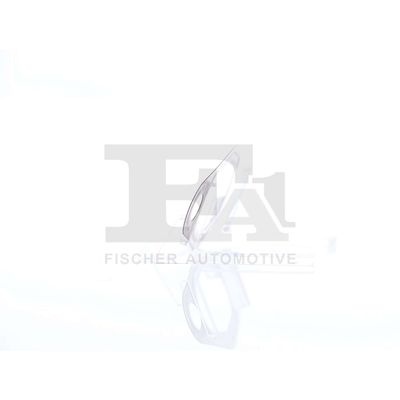 GARNITURA VENTIL AGR FA1 EG1400937 12