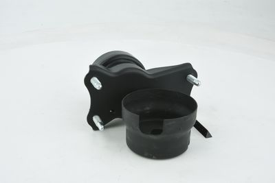 SUPORT TRANSMISIE AUTOMATA FEBEST TMMCU15RR 37