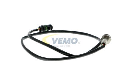 SONDA LAMBDA VEMO V20760036 31