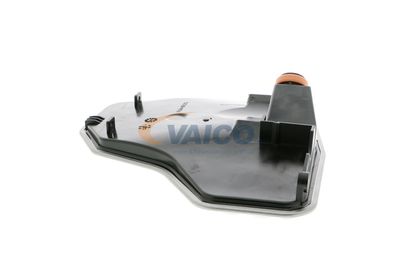 HYDRAULIKFILTER AUTOMATIKGETRIEBE VAICO V104726 25