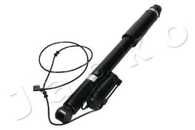 Amortyzator JAPKO MJAS246