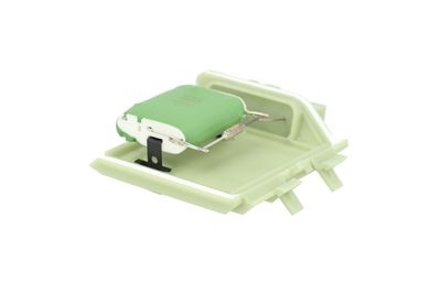 REZISTOR VENTILATOR HABITACLU NRF 342159 28