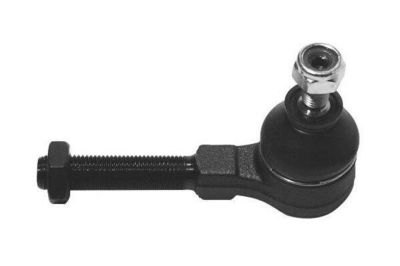накрайник на напречна кормилна щанга QUICK STEER TR7244