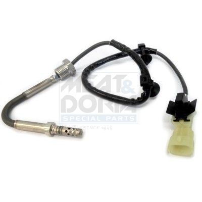 SENZOR TEMPERATURA GAZE EVACUARE