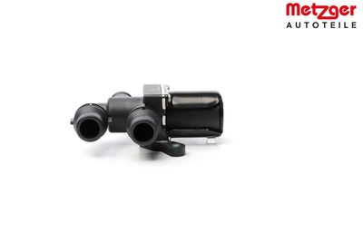 SUPAPA CONTROL AGENT FRIGORIFIC METZGER AUTOTEILE 0899350 29