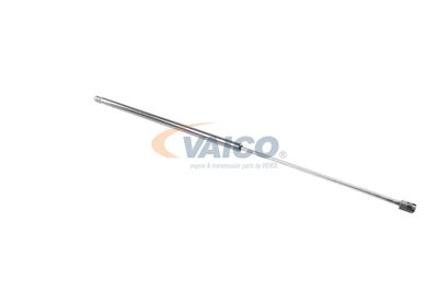 AMORTIZOR PORTBAGAJ VAICO V240205 18