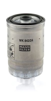 Fuel Filter WK 842/24
