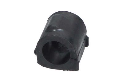 CUZINET STABILIZATOR Kavo Parts SBS10056 17