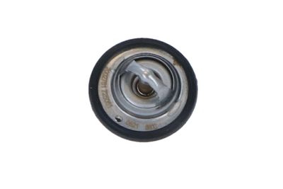 THERMOSTAT KüHLMITTEL NRF 725061 46