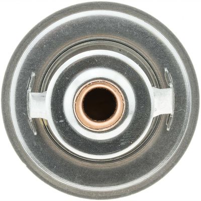 Termostat, chladivo MOTORAD 298-82K