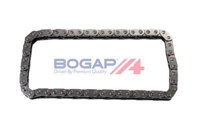 LANT ANGRENARE POMPA ULEI