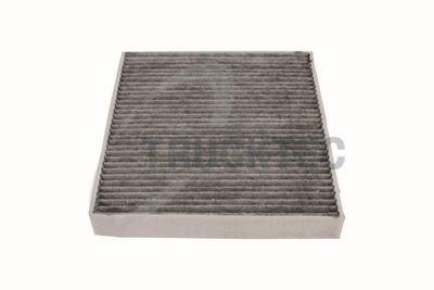 FILTRU AER HABITACLU