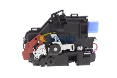 INCUIETOARE USA VEMO V10850006 36