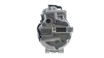 COMPRESOR CLIMATIZARE MAHLE ACP726000P 29
