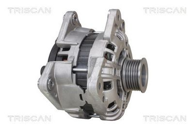 GENERATOR / ALTERNATOR TRISCAN 831029091 6