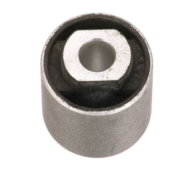 LAGERUNG LENKER GATES AWS1414 51