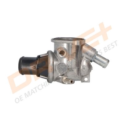 THERMOSTAT KüHLMITTEL DR!VE+ DP2310140465 4