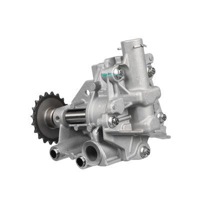 POMPA ULEI ET ENGINETEAM PU0094 23