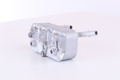 ÖLKüHLER AUTOMATIKGETRIEBE NISSENS 90658 28