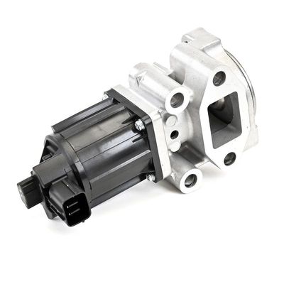 AGR-VENTIL DELPHI EG1054312B1 11