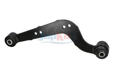 Lenker, Radaufhängung