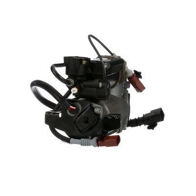 KOMPRESSOR DRUCKLUFTANLAGE Arnott P2539 11