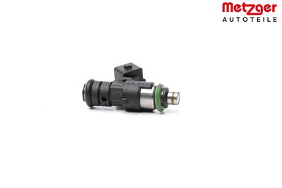 INJECTOR METZGER AUTOTEILE 0920047 21