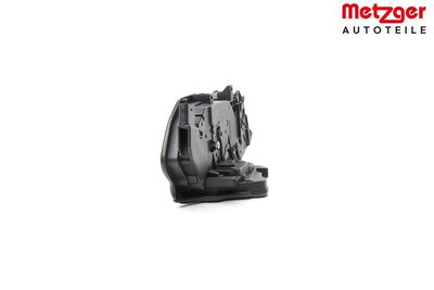 TüRSCHLOSS METZGER AUTOTEILE 2314730 32