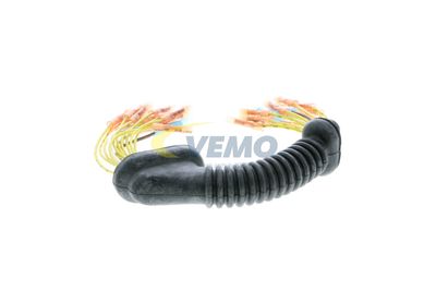 SET REPARATIE SET CABLURI VEMO V10830055 33