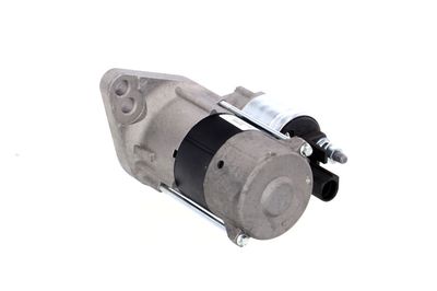 STARTER REMANTE 011001000135R 20