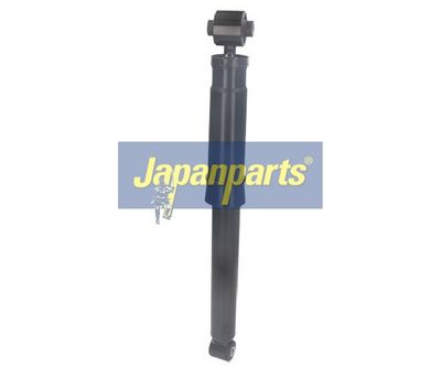 Tlmič pérovania JAPANPARTS MM-00404