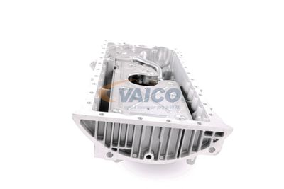 BAIE ULEI VAICO V950515 47