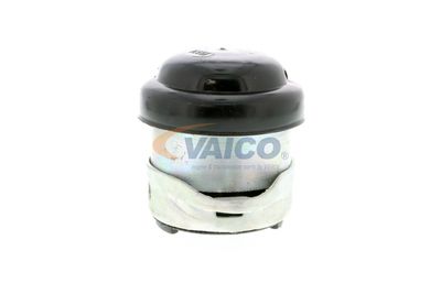 LAGERUNG MOTOR VAICO V229540 22