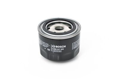 BOSCH 0 986 627 652 Масляный фильтр 