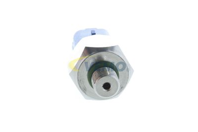 SENSOR ÖLDRUCK VEMO V25721239 23
