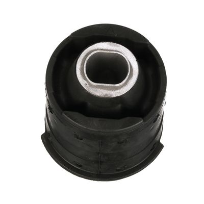 SUPORT AX GATES AWS2009 51