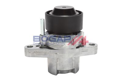 INTINZATOR CUREA CUREA DISTRIBUTIE BOGAP R1317102 1