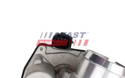 CARCASA CLAPETA FAST FT50428 3