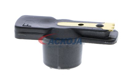 ROTOR DISTRIBUITOR ACKOJA A38700022 49