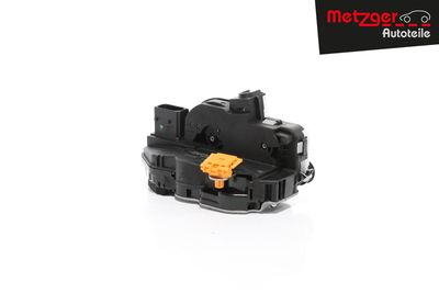 TüRSCHLOSS METZGER AUTOTEILE 2314112 7