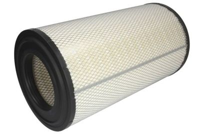 Luftfilter PURRO PUR-HA0094