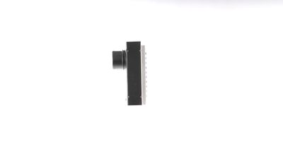 360 Grad Ansicht 10