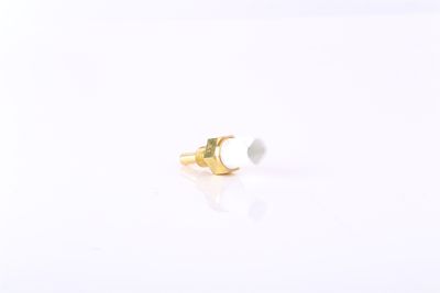 SENZOR TEMPERATURA LICHID DE RACIRE NISSENS 207066 31