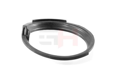 TAMPON CAUCIUC SUSPENSIE GH GH629367 48