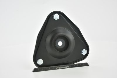 RULMENT SARCINA SUPORT ARC FEBEST MSS005 49