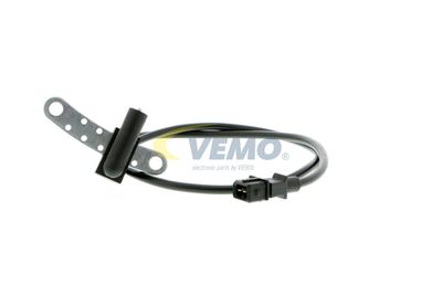 SENZOR IMPULSURI ARBORE COTIT VEMO V95720010 14