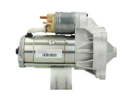 STARTER BV PSH 220529113500 3