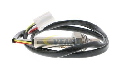 SONDA LAMBDA VEMO V95760008 42