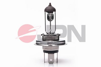 Lemputė, priekinis žibintas